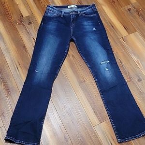 Flying Monkey Platinum